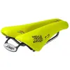 Image de Selle Smp Selle T3 133 mm