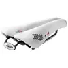Image de Selle Smp Selle T4 133 mm