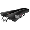 Image de Selle Smp Selle T4 133 mm