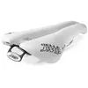 Image de Selle Smp Selle T1 Carbon 164 mm