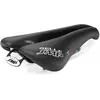 Image de Selle Smp Selle T1 Carbon 164 mm