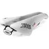 Image de Selle Smp Selle T2 Carbon 156 mm
