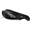 Image de Selle Smp Selle T2 Carbon 156 mm