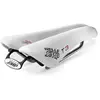 Image de Selle Smp Selle T3 Carbon 133 mm