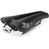 Image de Selle Smp Selle T3 Carbon 133 mm