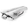 Image de Selle Smp Selle T4 Carbon 133 mm