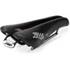Image de Selle Smp Selle T4 Carbon 133 mm