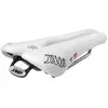 Image de Selle Smp Selle T5 141 mm