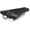 Image de Selle Smp Selle T5 Carbon 141 mm