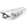 Image de Selle Smp Selle T5 Carbon 141 mm