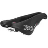 Image de Selle Smp Selle Tt1 164 mm
