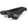 Image de Selle Smp Selle Tt1 Carbon 164 mm