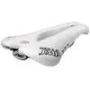 Image de Selle Smp Selle Tt1 164 mm