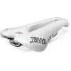 Image de Selle Smp Selle Tt1 Carbon 164 mm