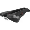 Image de Selle Smp Selle Tt2 156 mm