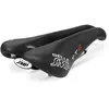 Image de Selle Smp Selle Tt2 Carbon 156 mm