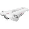 Image de Selle Smp Selle Tt2 156 mm