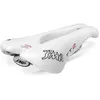 Image de Selle Smp Selle Tt2 Carbon 156 mm