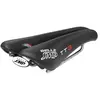 Image de Selle Smp Selle Tt3 133 mm