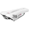 Image de Selle Smp Selle Tt3 133 mm