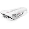 Image de Selle Smp Selle Tt3 Carbon 133 mm