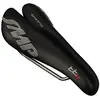 Image de Selle Smp Selle Tt4 133 mm