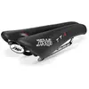 Image de Selle Smp Selle Tt4 Carbon 133 mm