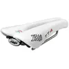 Image de Selle Smp Selle Tt4 133 mm
