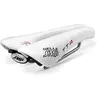 Image de Selle Smp Selle Tt4 Carbon 133 mm