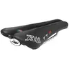 Image de Selle Smp Selle Tt5 241 mm