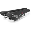 Image de Selle Smp Selle Tt5 Carbon 241 mm