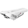Image de Selle Smp Selle Tt5 241 mm