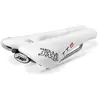 Image de Selle Smp, Selle de vélo