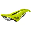 Image de Selle Smp Selle Composit 129 mm