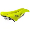Image de Selle Smp Selle Glider 136 mm