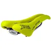 Image de Selle Smp Selle Lite 209 139 mm