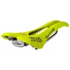 Image de Selle Smp Selle Forma 137 mm