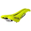 Image de Selle Smp Selle Dynamic 138 mm