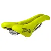 Image de Selle Smp Selle Drakon 138 mm