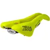 Image de Selle Smp Selle Pro 148 mm