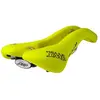 Image de Selle Smp Selle Plus 159 mm