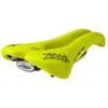 Image de Selle Smp Selle Avant 154 mm