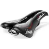 Image de Selle Smp Selle Well Junior 130 mm