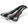 Image de Selle Smp, Selle de vélo