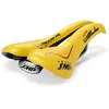 Image de Selle Smp Selle Well Junior 130 mm