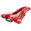 Image de Selle Smp Selle Well Junior 144 mm