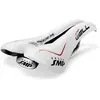 Image de Selle Smp Selle Well Junior 130 mm