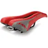 Image de Selle Smp Selle Extra 140 mm