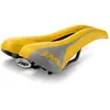 Image de Selle Smp Selle Extra 140 mm