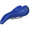 Image de Selle Smp Selle Trk Hybrid 140 mm